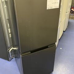 ★リユースのサカイ横浜南店★YM1030 SHARP シャープ ...