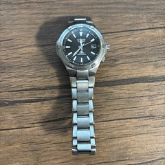 #シチズン　#CITIZEN #エコドライブ　#腕時計