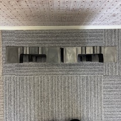 oaフロアの画像