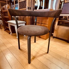 JF0619　ビクター　チェア①　　の画像