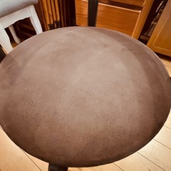 JF0619　ビクター　チェア①　　の画像