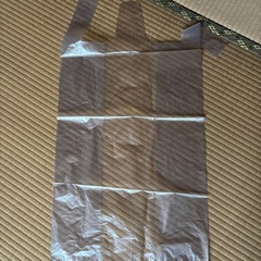 断捨離セール中✨服の詰め合わせ