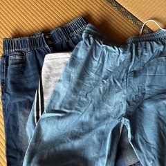断捨離セール中✨服の詰め合わせの画像
