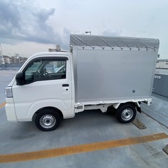 引越し・定期便・チャーターもOK！ - 地元のお店