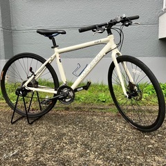 LOUIS GARNEAU LGS ルイガノ TR LITE E...