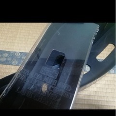 ミニ四駆コースの画像