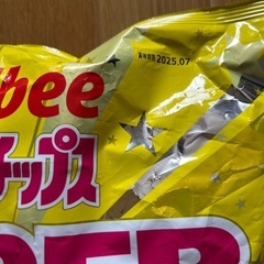 食品　お菓子セット ⑤ 【決まりました】の画像