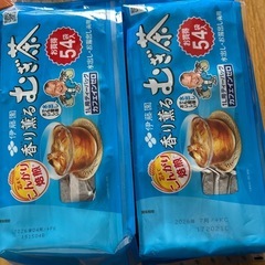 食品　お菓子セット ⑤ 【決まりました】の画像