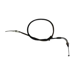 HONDA スーパーカブ110プロ アクセルワイヤー ホンダ [...