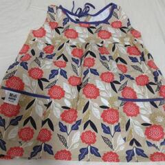 ブランド子供服　夏服　110cmセットの画像