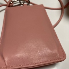 約束中ミニショルダーの画像
