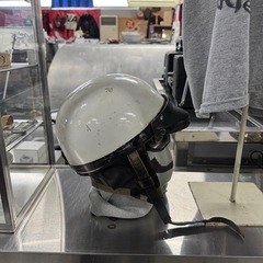 ヘルメットの画像