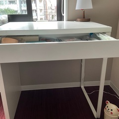 小規模オフィス IKEA