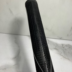☆値下げ☆H 2505-897 Wilson ゴルフパター キズ 汚れありの画像