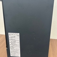 KOIZUMI オーブントースター KOS-1031　調理器具　家電　の画像