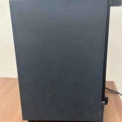 KOIZUMI オーブントースター KOS-1031　調理器具　家電　の画像