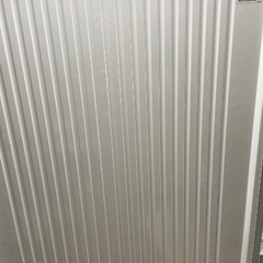 玄米保冷庫の画像