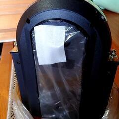 置き時計の画像