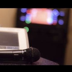 ひとりでも大丈夫🌱 ゆるカラ🎤