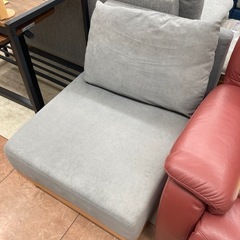 🛋️VENTOTA ベントータ🛋️ソロイ🛋️1人掛けソファ🛋️グ...