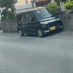 L375S すぐ乗れます❗️