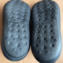 新品ナイキ ReactX リジュビネイトの画像