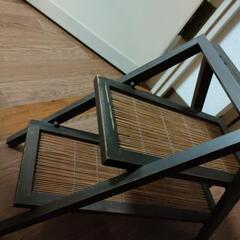 アジアン 飾り棚の画像