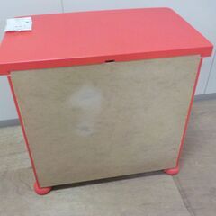【登別市民・白老町民限定】タンス③ 商品番号20の画像