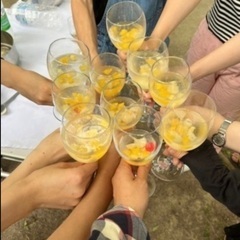 初心者🔰バレーボール🏐 − 愛知県