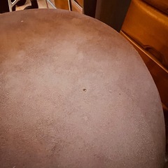 JF0620　ビクター　チェア②の画像