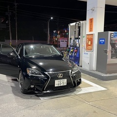 レクサスis250 車両交換⭕️つい金交換⭕️バイクでも⭕️