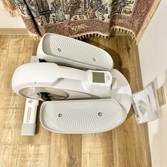 ROOM BIKE ルームバイク　ROOM FIT