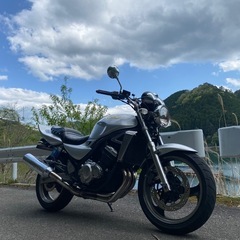 バリオス2　