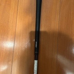 ゴルフクラブ　フェアフェイウッドの画像