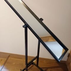 取りに来れる方限定！の画像