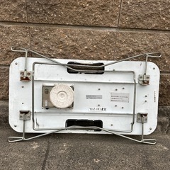 アドビッグLED矢印板の画像