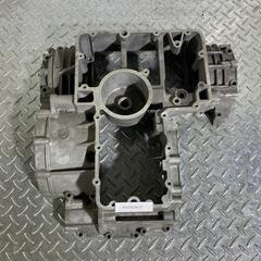 KAWASAKI Z1 クランクケース 下側 カワサキ [M-250529-57]の画像