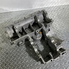 KAWASAKI Z1 クランクケース 下側 カワサキ [M-250529-57]の画像