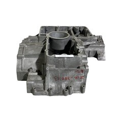 KAWASAKI Z1 クランクケース 下側 カワサキ [M-2...