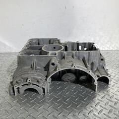 KAWASAKI Z1 クランクケース 下側 カワサキ [M-250529-57]の画像