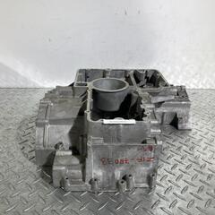 KAWASAKI Z1 クランクケース 下側 カワサキ [M-250529-57]の画像