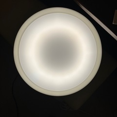 K2505-609 LEDルームライト リモコン付き　動作確認済...