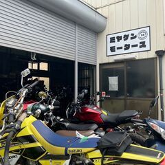 ＰＣＸ１６０　ＡＢＳ　　２０２１年式　ＫＦ４７　ＥＴＣ　リアボックス　ブルーの画像