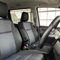 80型ヴォクシー😎🖤🎶【🌟審査枠拡大中🌟】【自社ローン販売やってます】の画像