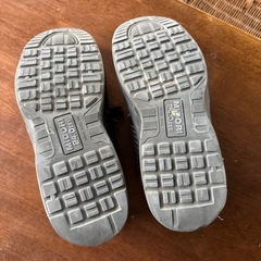 ミドリ安全の画像