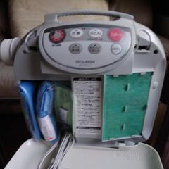 布団乾燥機