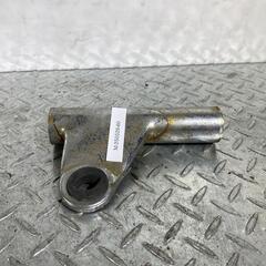 KAWASAKI Z1 ライトステー 左 カワサキ [M-250529-60]の画像