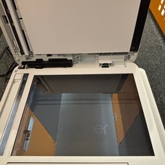 brother ブラザー DCP-J988N ファーストタンク プリンターの画像