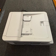 brother ブラザー DCP-J988N ファーストタンク プリンターの画像