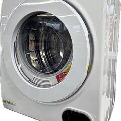 家庭用小型衣類乾燥機 　ベルソス　 VS-H032 　2.5kg...